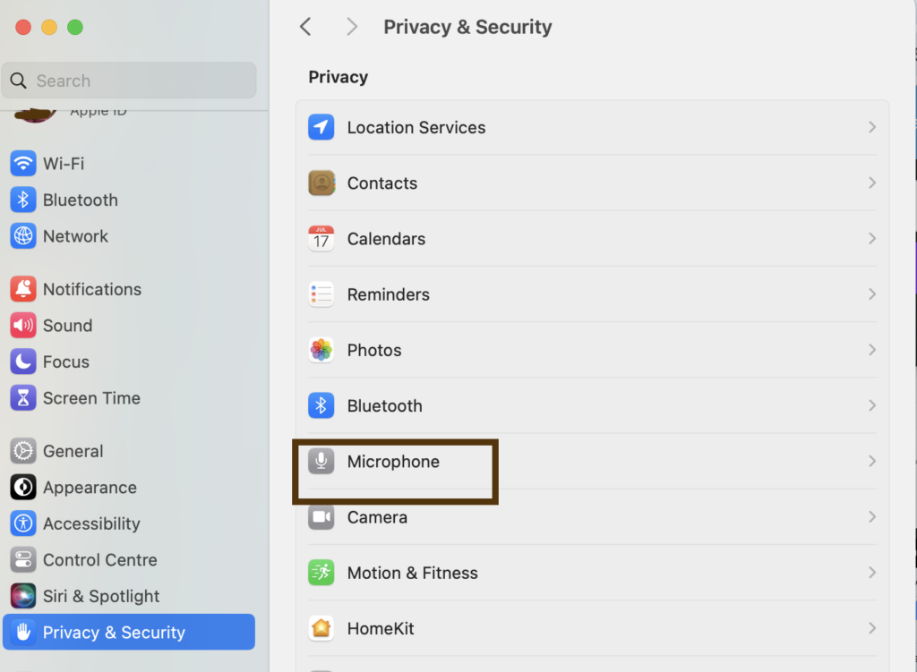 Screenshot 2024 03 08 at 12.23.44 PM